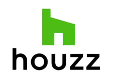 houzz logo